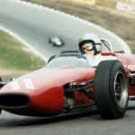 Motor Racing Documentaries for Inspiration