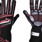 Track-Specific Gear for Amateur Drivers