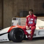 Motorsports Documentaries for Fans