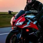 Motorsports Gear And Accessories For Beginners