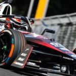 Motorsports Industry Trends And Future Innovations