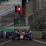 Motorsports Podcasts You Should Listen To