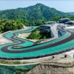 Popular Race Tracks You Need To Visit