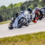 Race Track Day Packages for Beginners