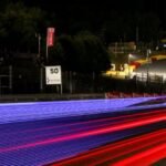 Race Tracks With Stunning Scenic Views