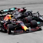 Safety Measures In Professional Motor Racing Events