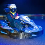 Saving Money on Karting Gear