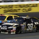 The Evolution of Motorsports Over the Decades