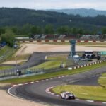 The Longest and Shortest Race Tracks in the World