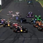 The Role of Pit Stops in Motor Racing Strategy