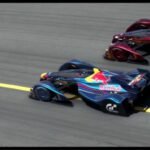 Tips For Beginners Interested In Motor Racing