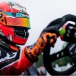 Tips for Choosing the Right Karting Gear
