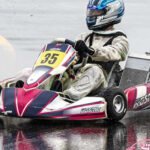 Top Benefits of Karting for Fitness and Focus