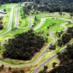 Top International Race Tracks to Visit