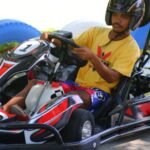 Top Karting Events To Watch This Year