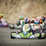 Top Karting Events to Watch