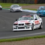 Top Motor Racing Championships to Follow