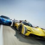 Top Motor Racing Tips for Beginners