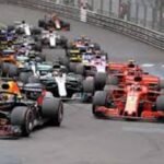 Top Motorsports Events to Watch Worldwide
