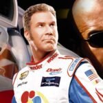 Top Motorsports Movies To Watch Today