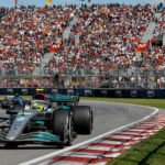 Top Race Tracks for Formula 1 Fans