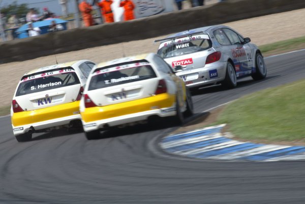 Top Safety Tips for Motorsports Enthusiasts