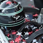 Top Safety Tips for Motorsports Enthusiasts