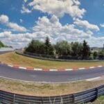 Top Tracks For Road Racing Enthusiasts