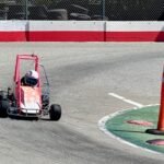 Tracks for Family-Friendly Racing Adventures