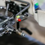 Understanding Kart Setup and Alignment