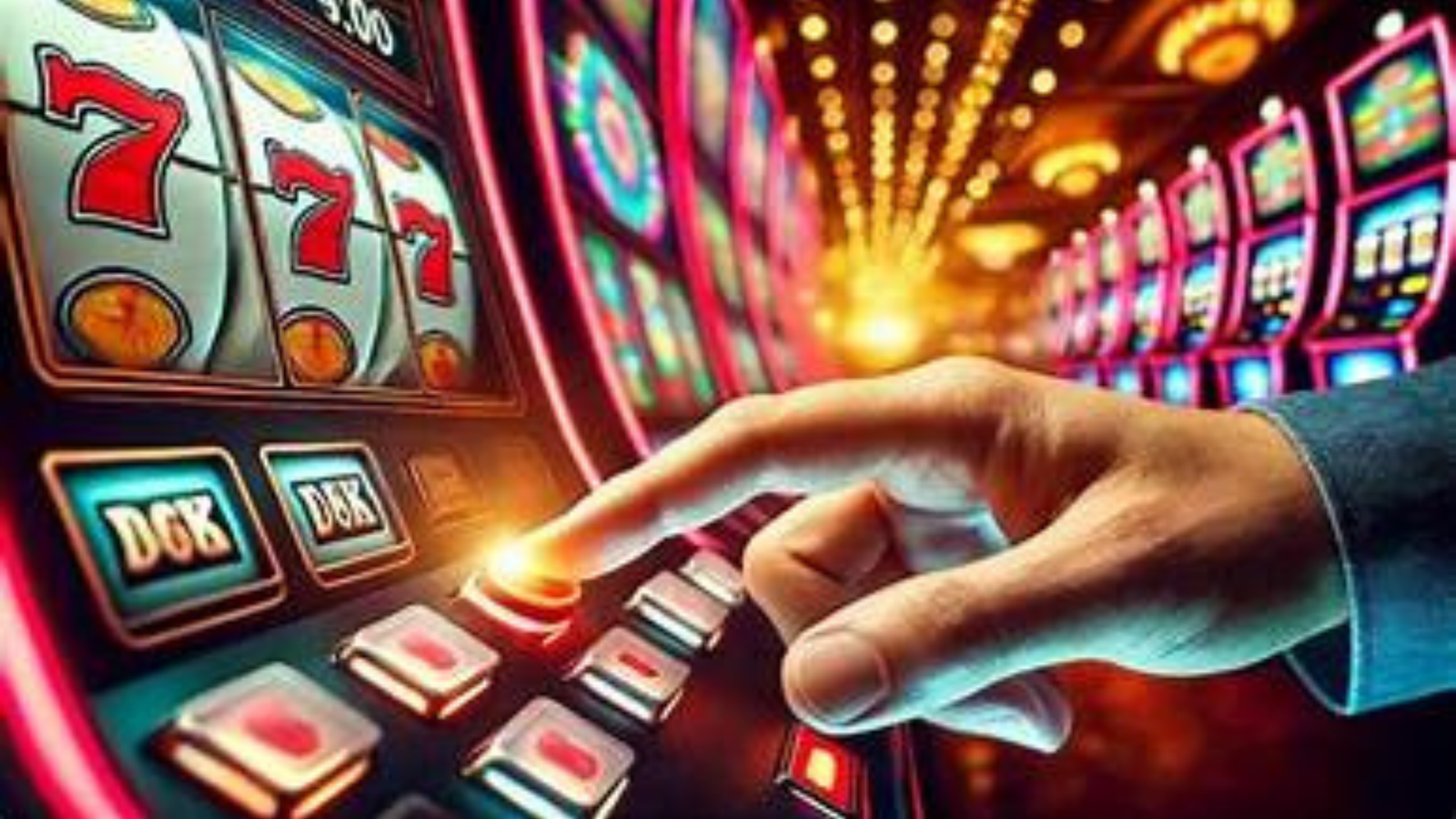 PokieNet Crypto Casino Review: Speed, Games, and PokieNet Bonus Tracker Explained