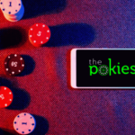 The Pokies: A Premier Destination for Australian Punters