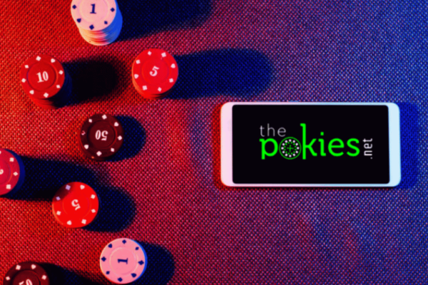 The Pokies: A Premier Destination for Australian Punters
