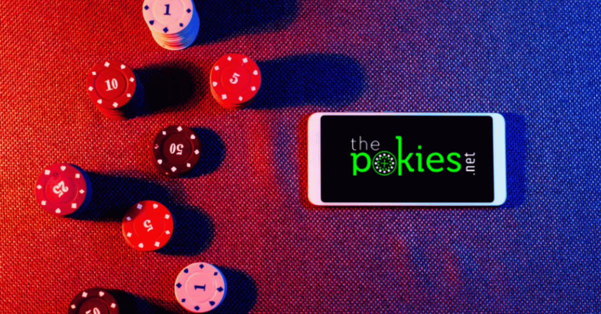 The Pokies: A Premier Destination for Australian Punters