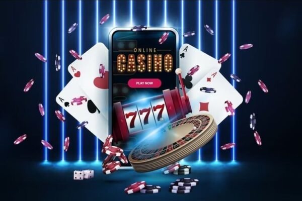 The Pokies Australia