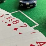 Best Real Money Games on The Pokies