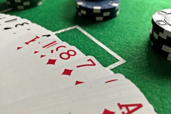 Best Real Money Games on The Pokies