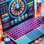 The Pokies Review How to Use Account Limits for Massive Long-Term Wins!