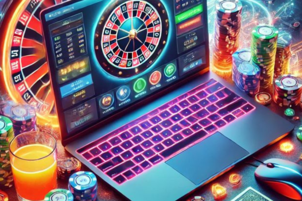 The Pokies Review How to Use Account Limits for Massive Long-Term Wins!