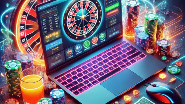 The Pokies Review: How to Use Account Limits for Massive Long-Term Wins!