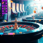 The Pokies Casino