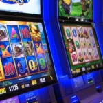 The Pokies Australia Review: Mastering Wagering Weights for Maximum Profit
