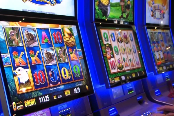 The Pokies Australia Review: Mastering Wagering Weights for Maximum Profit