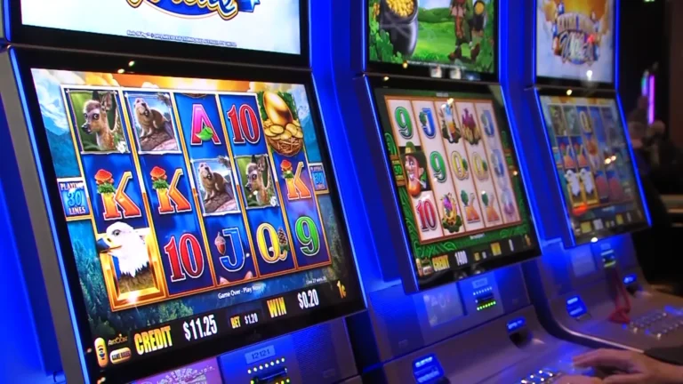The Pokies Australia Review: Mastering Wagering Weights for Maximum Profit