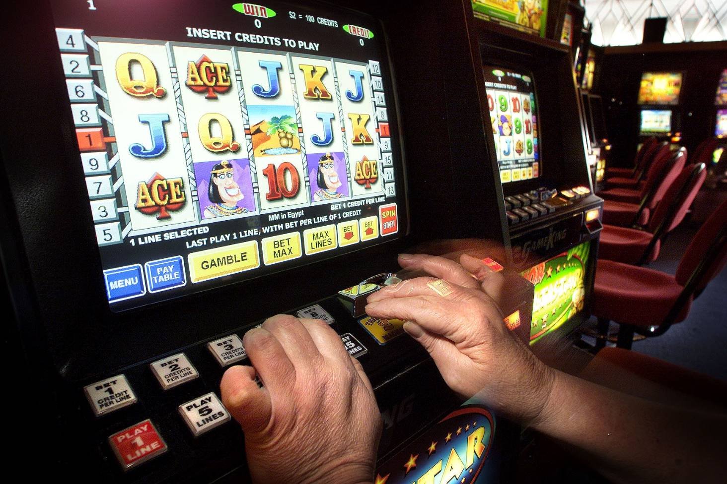 The Pokies Australia Review: Mastering Wagering Weights for Maximum Profit