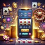 The Pokies Australia Review 2026 Mobile Casino Interface and Strategy Guide.