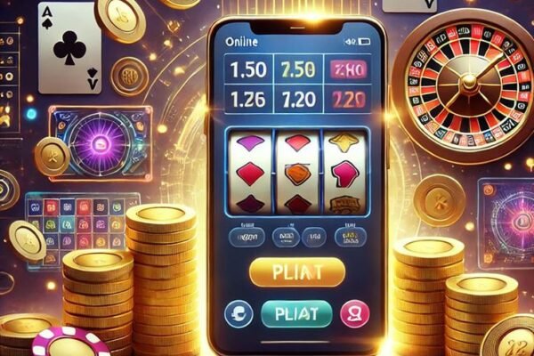 The Pokies Australia Review 2026 Mobile Casino Interface and Strategy Guide.