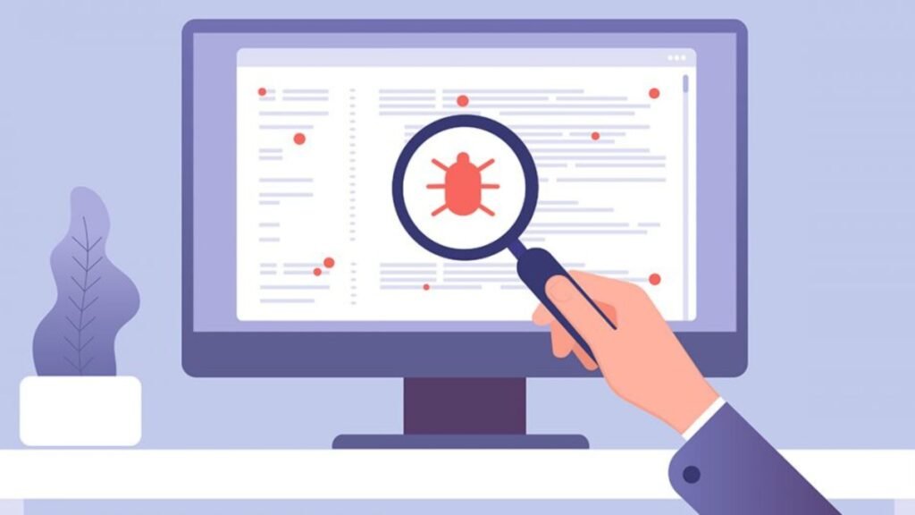 Bug Fixes and Updates at The Pokies