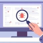 Bug Fixes and Updates at The Pokies