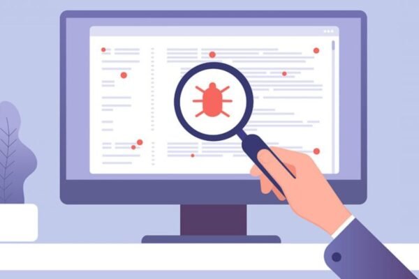 Bug Fixes and Updates at The Pokies